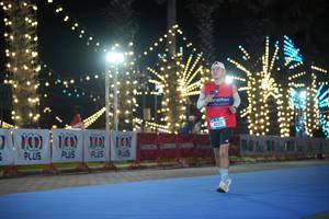 BIB: 201, 10000
                            <button type="button" onclick="openModal(21545361)" class="btn btn-primary btn-sm float-right btn-popup" data-toggle="modal" data-target=".modal-high-quality">
                        <i class="fas fa-shopping-cart"></i> Add to Cart
                    </button>
                                            <button type="button" onclick="isThisMe(21545361, true)" class="btn btn-success btn-sm float-right btn-popup btn-isme hidden" data-toggle="tooltip" data-placement="bottom" title="นี่คือรูปของคุณใช่ไหม คลิกที่นี่เพื่อเอาเข้าอัลบั้ม">
                        <i class="fas fa-plus"></i> Add to album
                    </button>
                    <button type="button" onclick="isThisMe(21545361, false)" class="btn btn-warning btn-sm float-right btn-popup btn-isnotme hidden">
                        <i class="fas fa-ban"></i> Remove from album
                    </button>